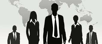 Rise of Professionalism