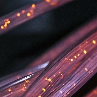 Timeline: Naixement d' internet fins a l' actualitat