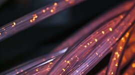 Timeline: Naixement d' internet fins a l' actualitat