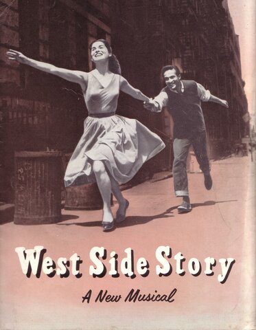 West Side Story