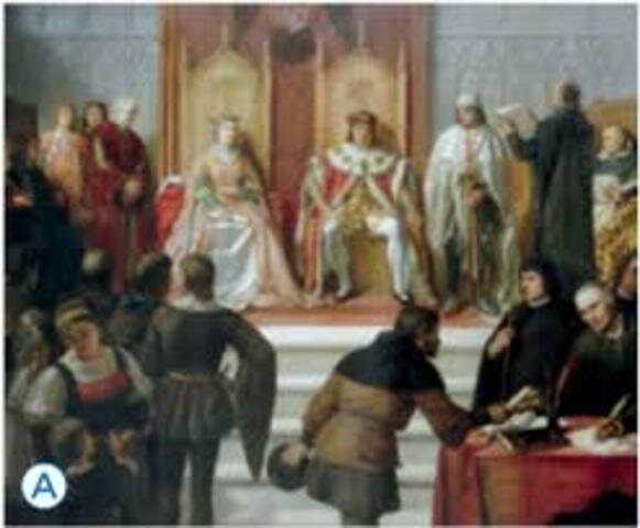 EARLY MODERN ENGLISH