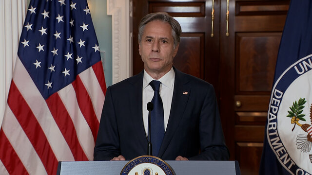 All troops are evacuated and withdrawn from Afghanistan, ending the war.