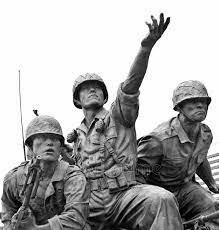 Tropas comunistas retoman Seúl