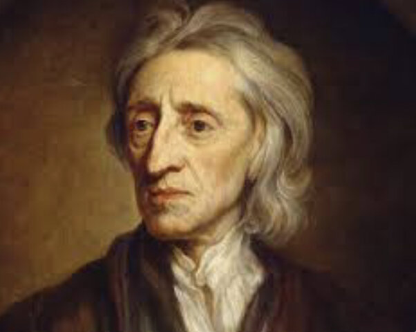 John Locke