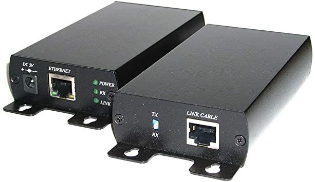 ARPANET transformo los transmisores por TCP/IP