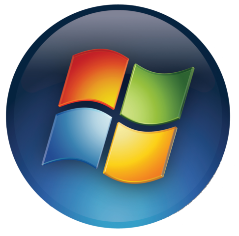 CREACIÓN MICROSOFT WINDOWS