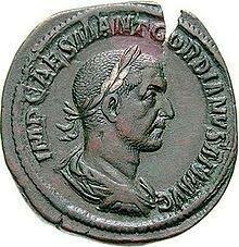 Economía Romana