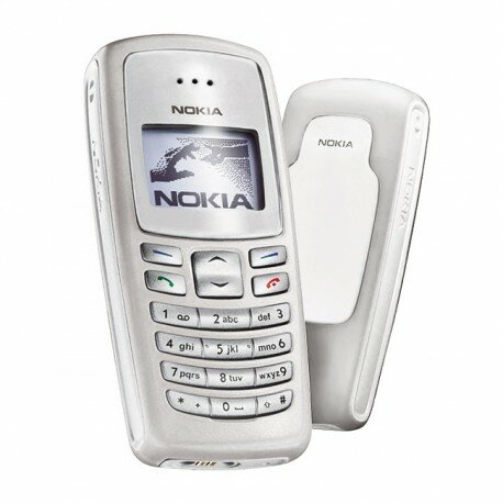 Nokia
