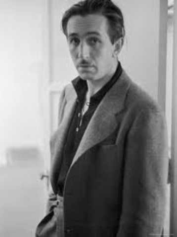 Finishes freshman year