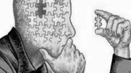 Timeline: La historia de la Filosofía