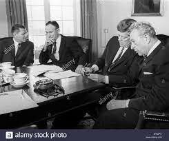 Tratado de prohibición de pruebas