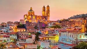 LINGÜÍSTICA COMAPARADA