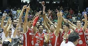 Plata en los juegos Panamericanos