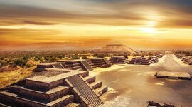 Timeline: Gráfica en la sociedad