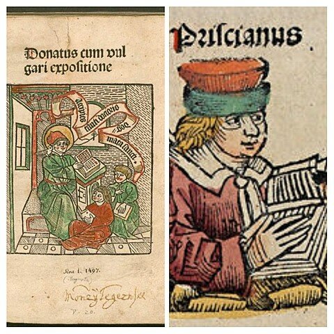 La Europa Medieval siglo V y el XV