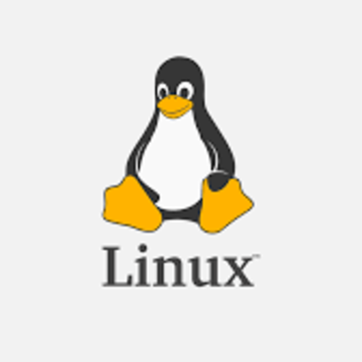 Timeline: Linha do tempo dos S.O. Linux