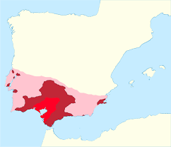 Pueblos prerromanos (TARTESSOS)