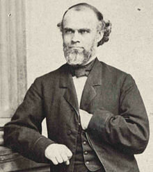 Aportes de Henry en la administración.