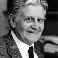 Karl-Otto Apel ( 1922 hasta 2017 )