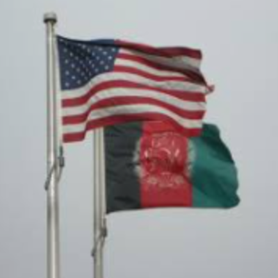 Timeline: Current Events Timeline