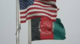 Timeline: Current Events Timeline