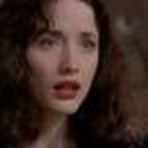 Babe Ruth marries Helen Woodford