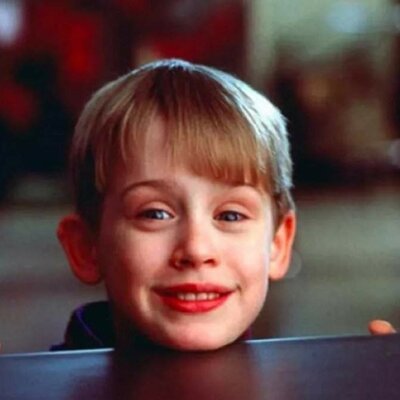 Timeline: Сам удома