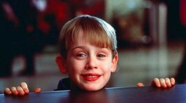 Timeline: Сам удома