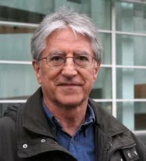 Jesús Mosterín ( 1941 -2017)