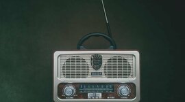 Timeline: My First Exposure (2003)