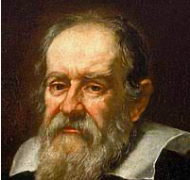 Antonius Maria Schyrleus de Rheita