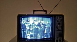 Timeline: My First Year of Exposure (2004)