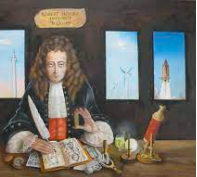 Robert Hooke