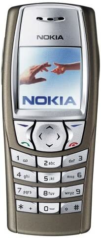 Segundo teléfono móvil (madre).