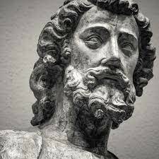 Pico de La Mirandola