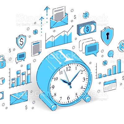 Timeline: La historia de los lenguajes de programación