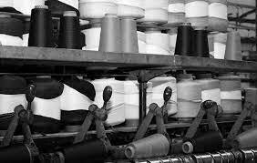 DÉCADA DE LOS SETENTA-DÉCADA DE LOS NOVENTA