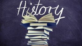 Timeline: Significant Events in the U.S. 1900-2000