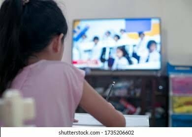 My Third Year of Exposure  (2007)