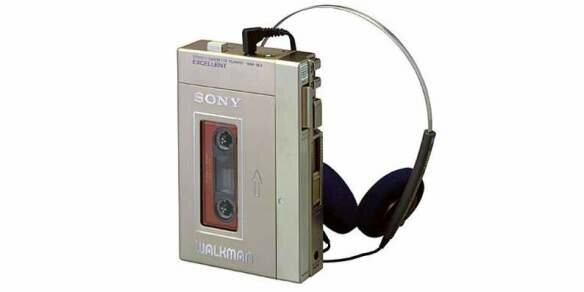 Grabación e reproduccion sonoras dixitais