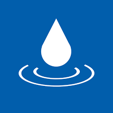 Tales propone el agua como elemento.