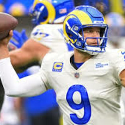 Timeline: The Start of the NFL Season