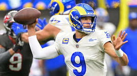 Timeline: The Start of the NFL Season