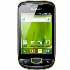 My Fifth Year of Exposure (2013)