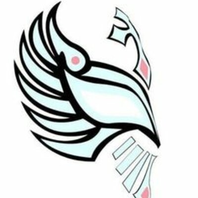 Timeline: Mi linea de vida