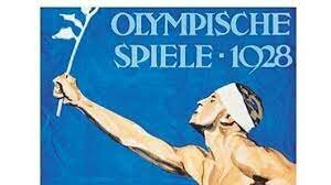 El baloncesto en los juegos olímpicos