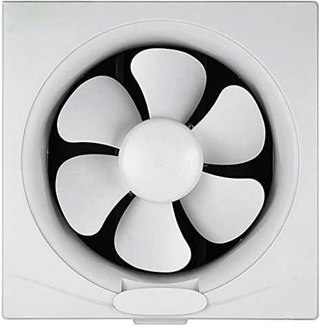 VENTILADOR