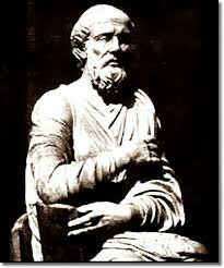 Hipólito de Antioquia