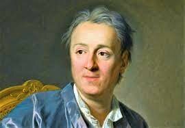 Diderot