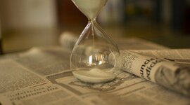 Timeline: Chronological Overview